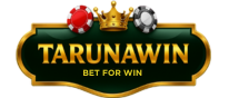 TARUNAWIN